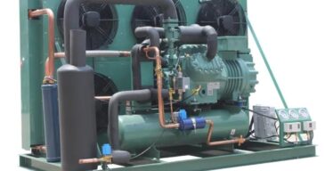 WhatsApp Image 2024-08-06 at 12.21.14_fde65c00