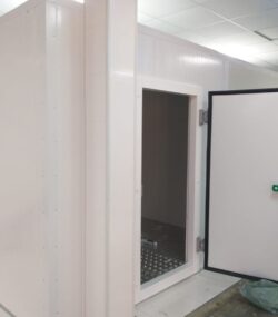 WhatsApp Image 2024-08-06 at 12.56.29_023bf9bf