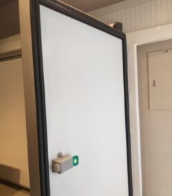 WhatsApp Image 2024-08-06 at 12.56.30_5112c477