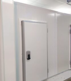 WhatsApp Image 2024-08-06 at 12.56.30_f86165d0