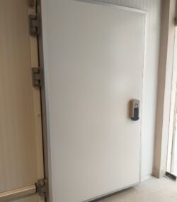 WhatsApp Image 2024-08-06 at 12.56.31_24b429ea