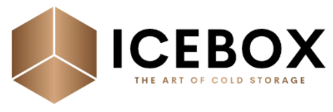 Icebox Refrigeration