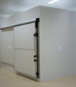 WhatsApp Image 2024-08-06 at 12.56.23_c7e8a840