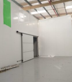 WhatsApp Image 2024-08-06 at 12.56.24_cc97df96